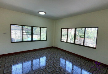 Дом в Чиангмае, Таиланд | THE456606