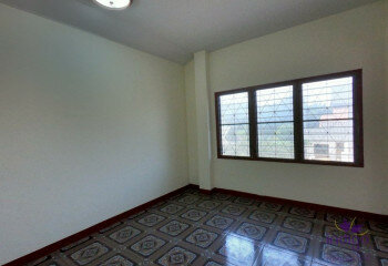 Дом в Чиангмае, Таиланд | THE456606