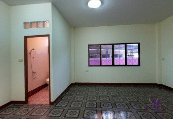 Дом в Чиангмае, Таиланд | THE456606