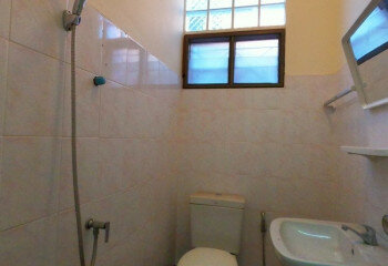 Дом в Чиангмае, Таиланд | THE456606