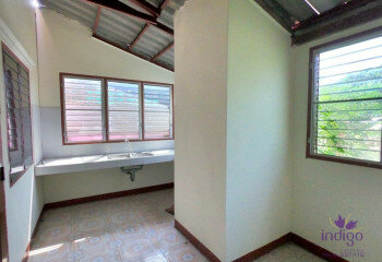 Дом в Чиангмае, Таиланд | THE456606