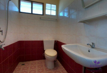 Дом в Чиангмае, Таиланд | THE456606