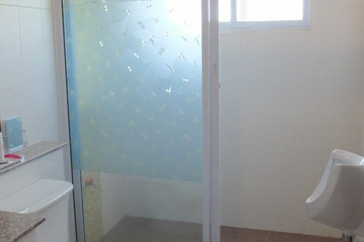 Дом в Сан-Сае, Таиланд | THE256943