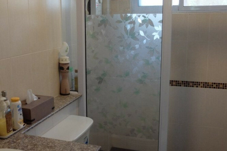 Дом в Сан-Сае, Таиланд | THE256943