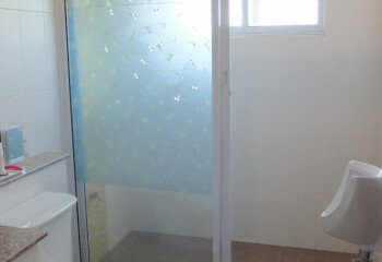 Дом в Сан-Сае, Таиланд | THE256943