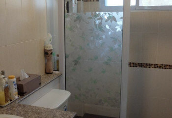 Дом в Сан-Сае, Таиланд | THE256943