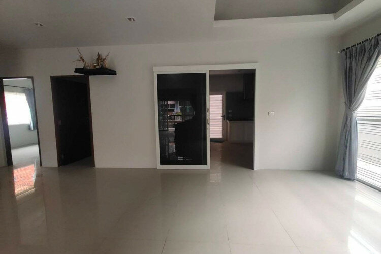 Дом в Банг Ламунге, Таиланд | THE347996