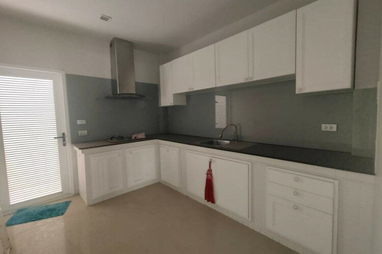 Дом в Банг Ламунге, Таиланд | THE347996