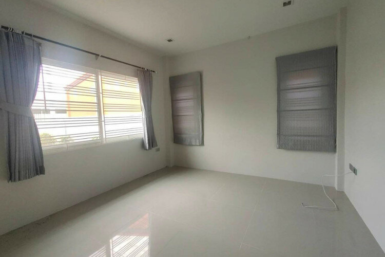 Дом в Банг Ламунге, Таиланд | THE347996