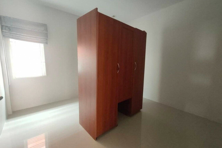 Дом в Банг Ламунге, Таиланд | THE347996