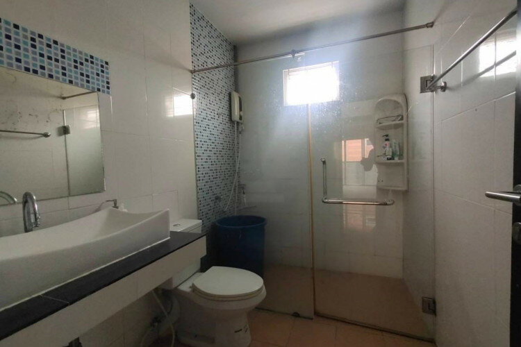 Дом в Банг Ламунге, Таиланд | THE347996