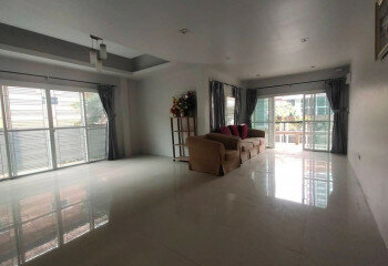 Дом в Банг Ламунге, Таиланд | THE347996