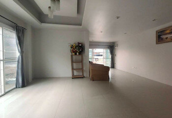 Дом в Банг Ламунге, Таиланд | THE347996