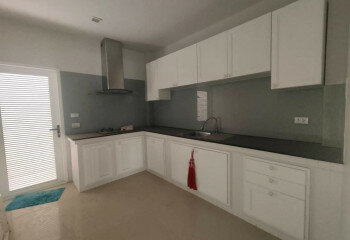 Дом в Банг Ламунге, Таиланд | THE347996