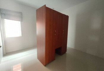 Дом в Банг Ламунге, Таиланд | THE347996