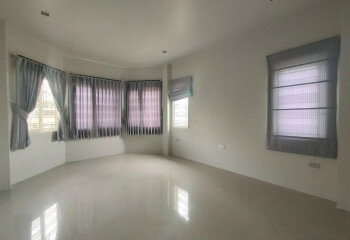 Дом в Банг Ламунге, Таиланд | THE347996