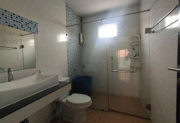 Дом в Банг Ламунге, Таиланд | THE347996