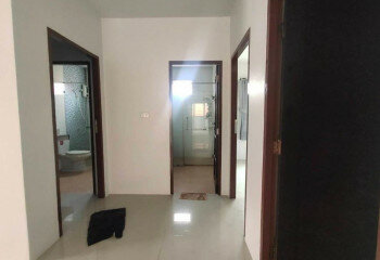 Дом в Банг Ламунге, Таиланд | THE347996