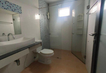 Дом в Банг Ламунге, Таиланд | THE347996