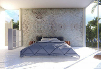 Вилла на острове Самуй, Таиланд | THE108746