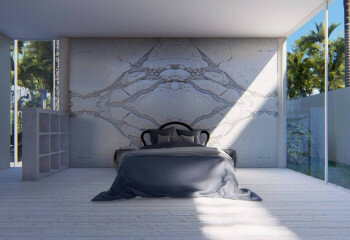 Вилла на острове Самуй, Таиланд | THE108746