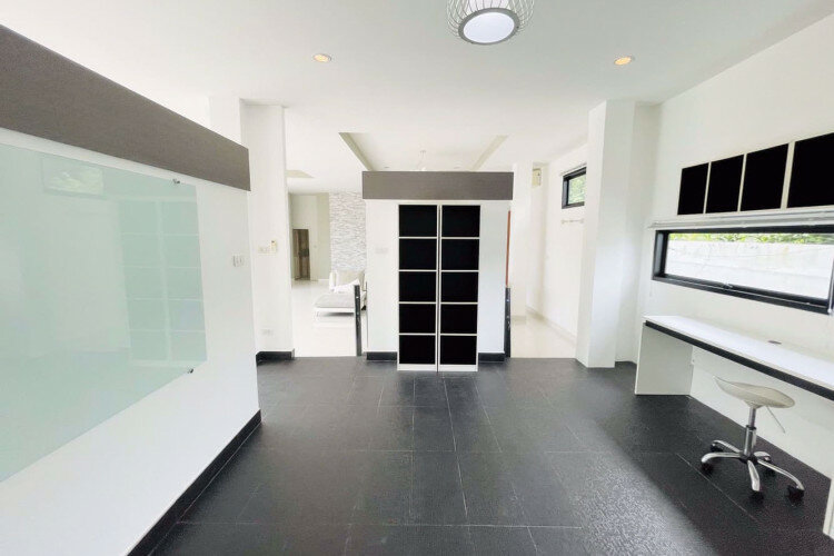 Дом в Банг Ламунге, Таиланд | THE455050