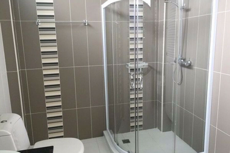 Дом в Банг Ламунге, Таиланд | THE455050