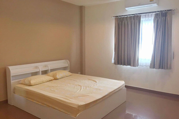 Дом в Банг Ламунге, Таиланд | THE455050