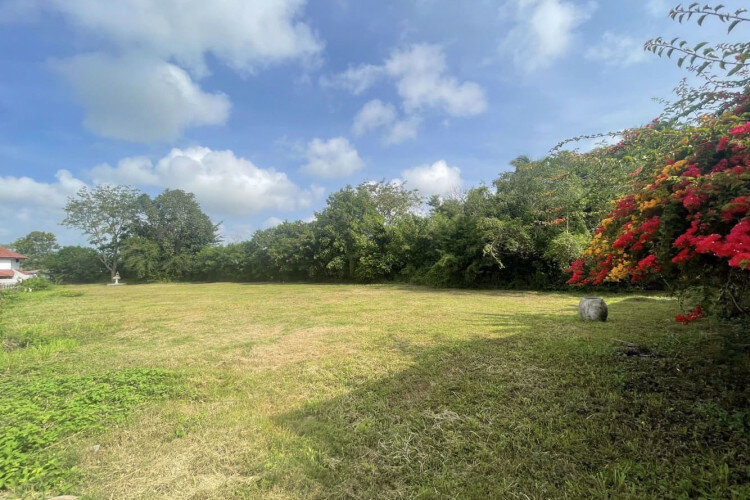 Дом в Банг Ламунге, Таиланд | THE455050