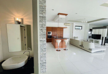 Дом в Банг Ламунге, Таиланд | THE455050