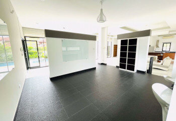 Дом в Банг Ламунге, Таиланд | THE455050