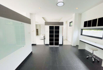 Дом в Банг Ламунге, Таиланд | THE455050