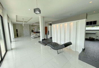 Дом в Банг Ламунге, Таиланд | THE455050