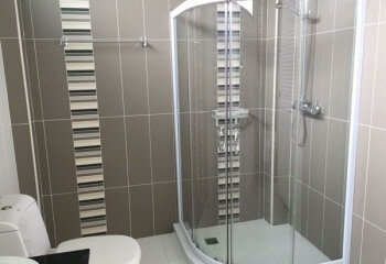 Дом в Банг Ламунге, Таиланд | THE455050