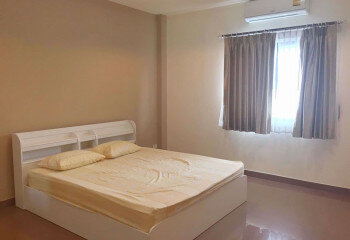 Дом в Банг Ламунге, Таиланд | THE455050