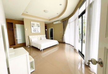 Дом в Банг Ламунге, Таиланд | THE455050