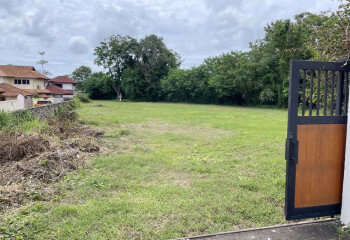 Дом в Банг Ламунге, Таиланд | THE455050