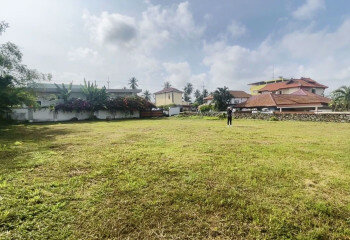 Дом в Банг Ламунге, Таиланд | THE455050