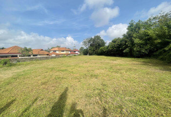 Дом в Банг Ламунге, Таиланд | THE455050