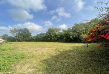 Дом в Банг Ламунге, Таиланд | THE455050