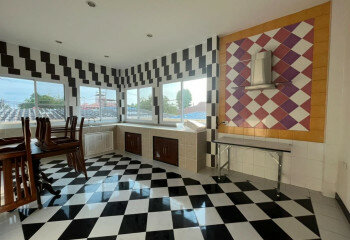 Дом в Банг Ламунге, Таиланд | THE247155