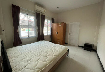 Дом в Банг Ламунге, Таиланд | THE247155