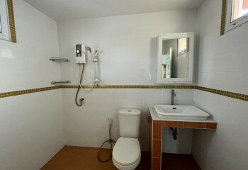 Дом в Банг Ламунге, Таиланд | THE247155