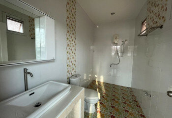 Дом в Банг Ламунге, Таиланд | THE247155