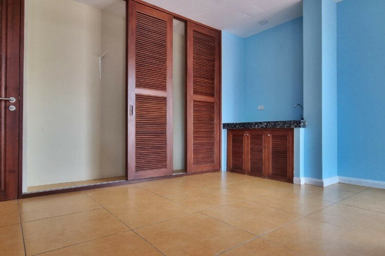 Дом в Саттахипе, Таиланд | THE356027