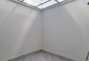 Дом в Саттахипе, Таиланд | THE356027