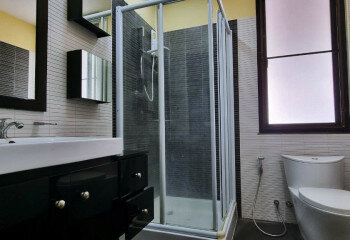 Дом в Саттахипе, Таиланд | THE356027