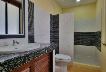 Дом в Саттахипе, Таиланд | THE356027