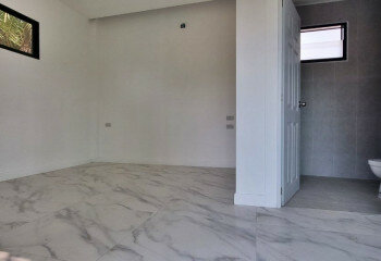 Дом в Саттахипе, Таиланд | THE356027