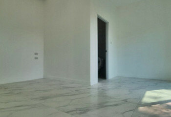 Дом в Саттахипе, Таиланд | THE356027